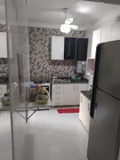 Apartamento com 2 Quartos à venda, 70m² no Sul, Águas Claras - Foto 3