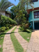 Casa de Condomínio com 3 Quartos à venda, 304m² no Chácara Flora, Valinhos - Foto 2