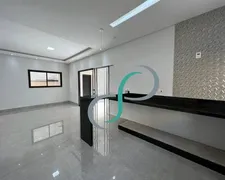Casa de Condomínio com 3 Quartos à venda, 252m² no Loteamento Residencial Santa Gertrudes, Valinhos - Foto 12