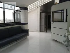 Apartamento com 3 Quartos à venda, 125m² no Vila Carrão, São Paulo - Foto 51