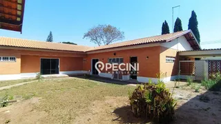 Casa com 3 Quartos à venda, 600m² no Cidade Jardim, Rio Claro - Foto 21