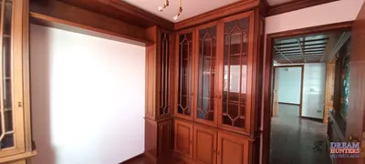 Apartamento com 4 Quartos à venda, 298m² no Juvevê, Curitiba - Foto 28