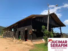 Fazenda / Sítio / Chácara com 5 Quartos à venda, 400000m² no Centro, Tijucas - Foto 12