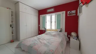 Casa com 3 Quartos à venda, 575m² no Ogiva, Cabo Frio - Foto 33