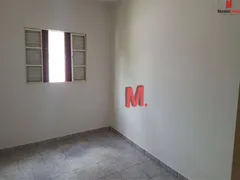 Casa com 3 Quartos à venda, 108m² no Vila Hortencia, Sorocaba - Foto 7