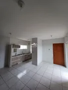 Apartamento com 2 Quartos à venda, 57m² no Potecas, São José - Foto 5