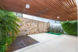 Casa de Condomínio com 4 Quartos à venda, 370m² no Alto Da Boa Vista, São Paulo - Foto 4