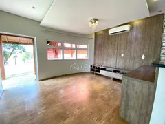 Casa de Condomínio com 3 Quartos à venda, 300m² no Residencial Santa Helena, Caçapava - Foto 10