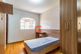 Casa com 3 Quartos à venda, 185m² no Setor Central, Gama - Foto 16