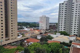 Apartamento com 2 Quartos para alugar, 83m² no São Judas, Piracicaba - Foto 7