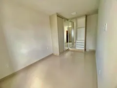 Apartamento com 2 Quartos para alugar, 63m² no Setor Bueno, Goiânia - Foto 18