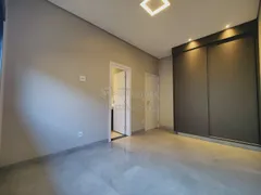 Casa de Condomínio com 4 Quartos à venda, 280m² no Parque Residencial Damha III, São José do Rio Preto - Foto 47