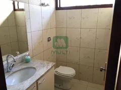 Casa de Condomínio com 5 Quartos à venda, 800m² no Morada do Sol, Uberlândia - Foto 27