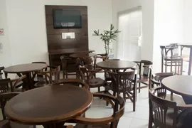 Apartamento com 2 Quartos para alugar, 60m² no Vila Sônia, São Paulo - Foto 6