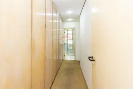 Apartamento com 4 Quartos à venda, 424m² no Morumbi, São Paulo - Foto 29