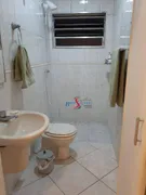 Sobrado com 4 Quartos à venda, 186m² no Vila Invernada, São Paulo - Foto 19