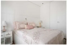 Apartamento com 3 Quartos à venda, 288m² no Vila Nova Conceição, São Paulo - Foto 27