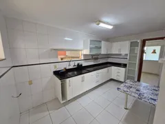 Casa de Condomínio com 4 Quartos à venda, 162m² no Buraquinho, Lauro de Freitas - Foto 14