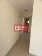 Apartamento com 2 Quartos para venda ou aluguel, 51m² no Saúde, São Paulo - Foto 15