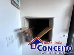 Casa de Condomínio com 2 Quartos à venda, 103m² no Centro, Imbé - Foto 19