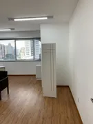 Conjunto Comercial / Sala com 1 Quarto à venda, 36m² no Centro, Florianópolis - Foto 5