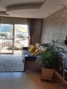 Apartamento com 2 Quartos à venda, 72m² no  Vila Valqueire, Rio de Janeiro - Foto 2