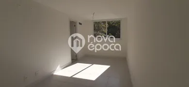 Apartamento com 2 Quartos à venda, 73m² no Laranjeiras, Rio de Janeiro - Foto 7