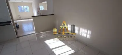 Casa com 3 Quartos à venda, 250m² no Parque Ribeiro de Lima, Barueri - Foto 28