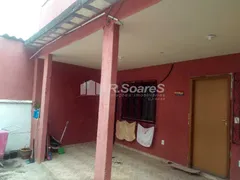 Casa de Vila com 2 Quartos à venda, 70m² no Bento Ribeiro, Rio de Janeiro - Foto 3