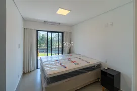 Casa de Condomínio com 6 Quartos à venda, 600m² no Altos de Itu, Itu - Foto 17