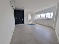 Conjunto Comercial / Sala à venda, 45m² no Estreito, Florianópolis - Foto 4