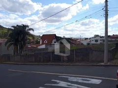 Terreno / Lote Comercial à venda, 815m² no João Pinheiro, Poços de Caldas - Foto 4