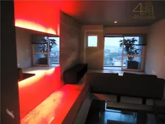 Apartamento com 1 Quarto à venda, 110m² no Vila Madalena, São Paulo - Foto 44