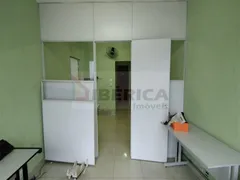 Conjunto Comercial / Sala para alugar, 60m² no Lapa, São Paulo - Foto 4