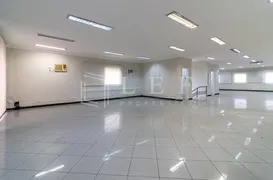 Casa Comercial para venda ou aluguel, 618m² no Pacaembu, São Paulo - Foto 11