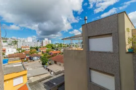 Cobertura com 1 Quarto à venda, 77m² no Nonoai, Porto Alegre - Foto 19