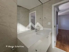 Apartamento com 3 Quartos à venda, 124m² no Savassi, Belo Horizonte - Foto 39