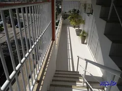 Casa Comercial com 3 Quartos à venda, 580m² no Capoeiras, Florianópolis - Foto 14