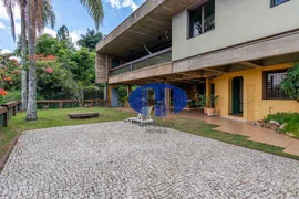 Casa com 4 Quartos à venda, 659m² no Mangabeiras, Belo Horizonte - Foto 36