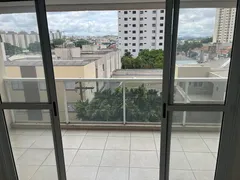 Apartamento com 3 Quartos à venda, 121m² no Fundaçao, São Caetano do Sul - Foto 5