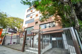 Apartamento com 2 Quartos para alugar, 65m² no Petrópolis, Porto Alegre - Foto 13
