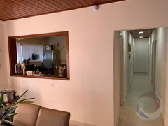 Casa com 7 Quartos à venda, 303m² no Canasvieiras, Florianópolis - Foto 12