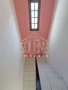 Casa com 4 Quartos à venda, 143m² no Santo Antônio, Osasco - Foto 4