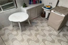 Apartamento com 3 Quartos à venda, 61m² no Vale do Paraíso, Teresópolis - Foto 13