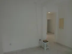 Casa com 4 Quartos para alugar, 145m² no Vila Isabel, Rio de Janeiro - Foto 20