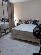 Casa com 3 Quartos à venda, 219m² no Soledade, Aracaju - Foto 8