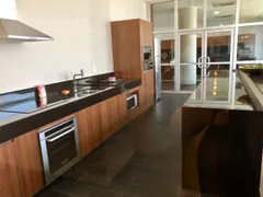 Apartamento com 1 Quarto para alugar, 48m² no Vila Cruzeiro, São Paulo - Foto 14