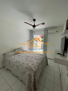 Casa de Condomínio com 4 Quartos à venda, 210m² no Stella Maris, Salvador - Foto 7