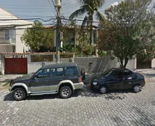 Casa com 4 Quartos à venda, 364m² no Portuguesa, Rio de Janeiro - Foto 1