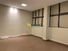 Casa Comercial para alugar, 2236m² no Funcionários, Belo Horizonte - Foto 17